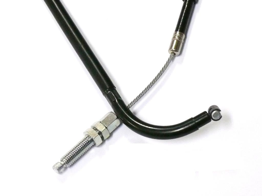 

Ir Linka Cięgno Sprzęgła Suzuki Sv 650 99-02