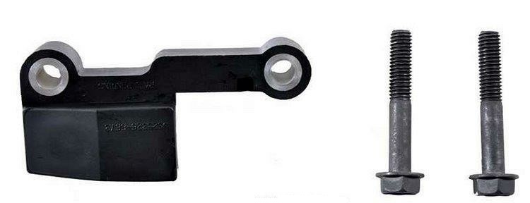 TGB002 - БЛОКИРОВКА СИНХРОНИЗАЦИИ DODGE INTREPID CHARGER 2.7 DOHC