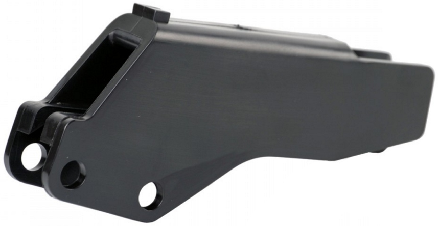 7161888 - Напрямна ланцюга Suzuki RM 250 99-12