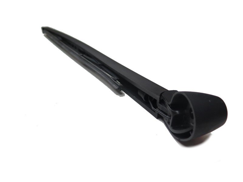 

Ramię Wycieraczki Pióro Tył Do Skoda Fabia I Kombi