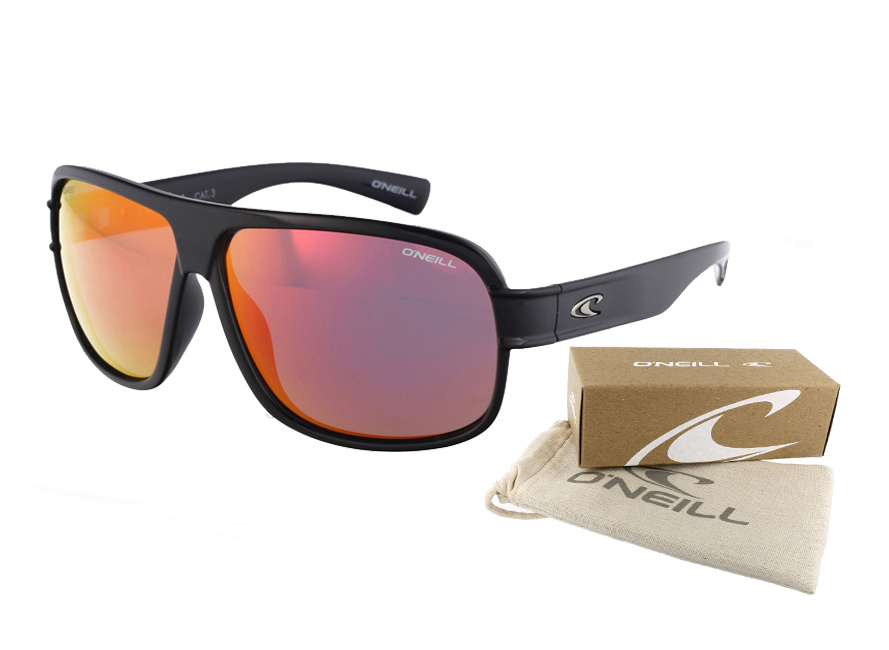 Oneill Cave 204P Polarizace – Soprtové brýle