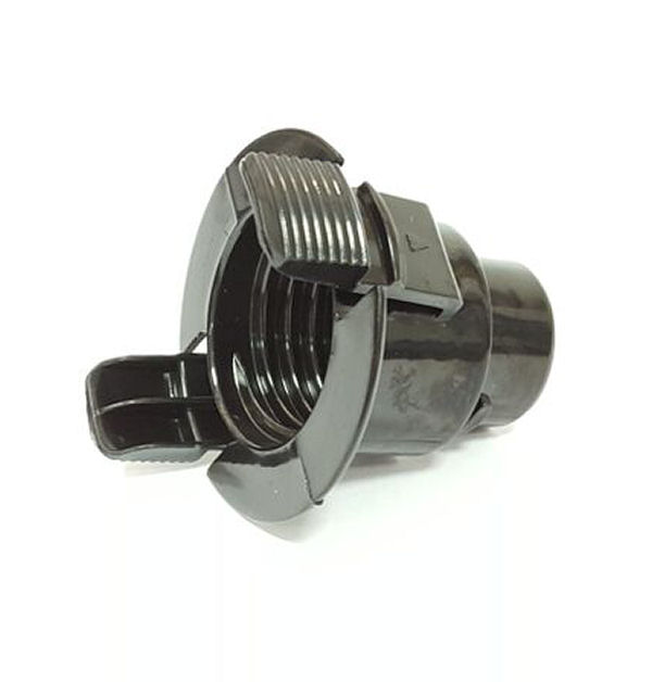 WTYK DO ODKURZACZA KOŃCÓWKA WĘŻA SAMSUNG SC5610 SC Model DJ67-00008A