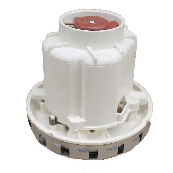 

Silnik Do Odkurzacza Bosch Gas 55 M Afc - Faktura