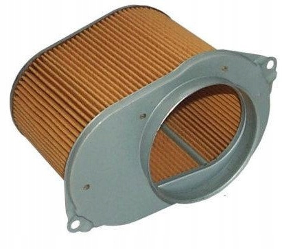 Vzduchový filtr Suzuki Vs 600 700 750 800 Intruder