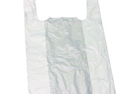 

Reklamówki Jednorazowe Zrywki 28X48CM 200SZT.