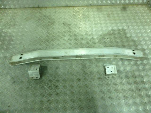 belka zderzaka tyl rav4 2006-2012