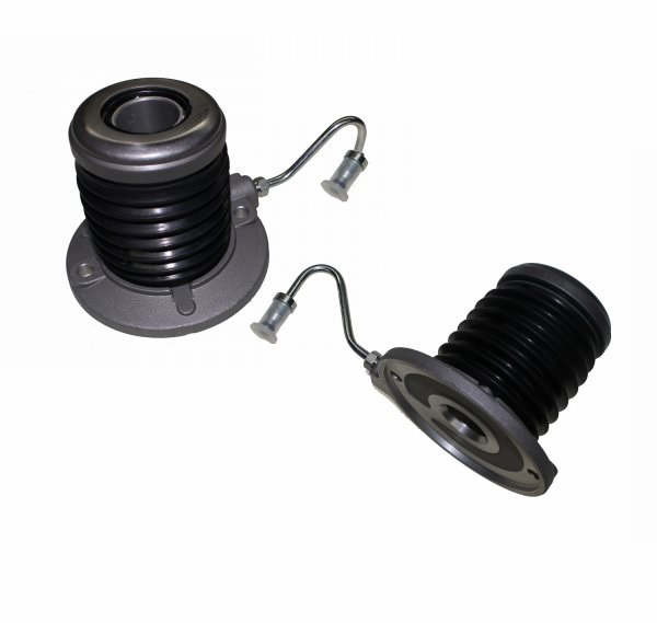 4R3Z7A508AA - ЗЧІПНИЙ ПРИСТРІЙ 3.7 FORD MUSTANG 2011-2014