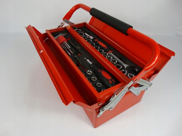 Eaecbcc545ae94a77ff388241bfb