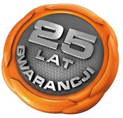 ZESTAW KLUCZE NEO TORX SPLINE IMBUS 40el. 06-107 BITY KOMPLET KOŃCÓWKI Kod producenta 06-107