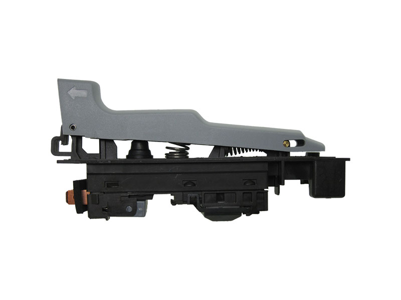 

Bosch Wylacznik Gws Pws 20 21 22 23 24 25 230 180