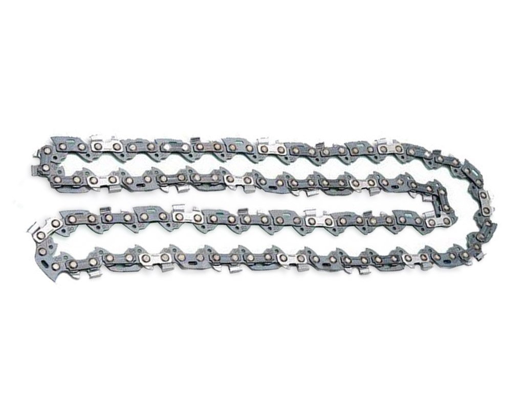 

Łańcuch do piły Mastiff 3/8'' 1.3mm 57 ogniw