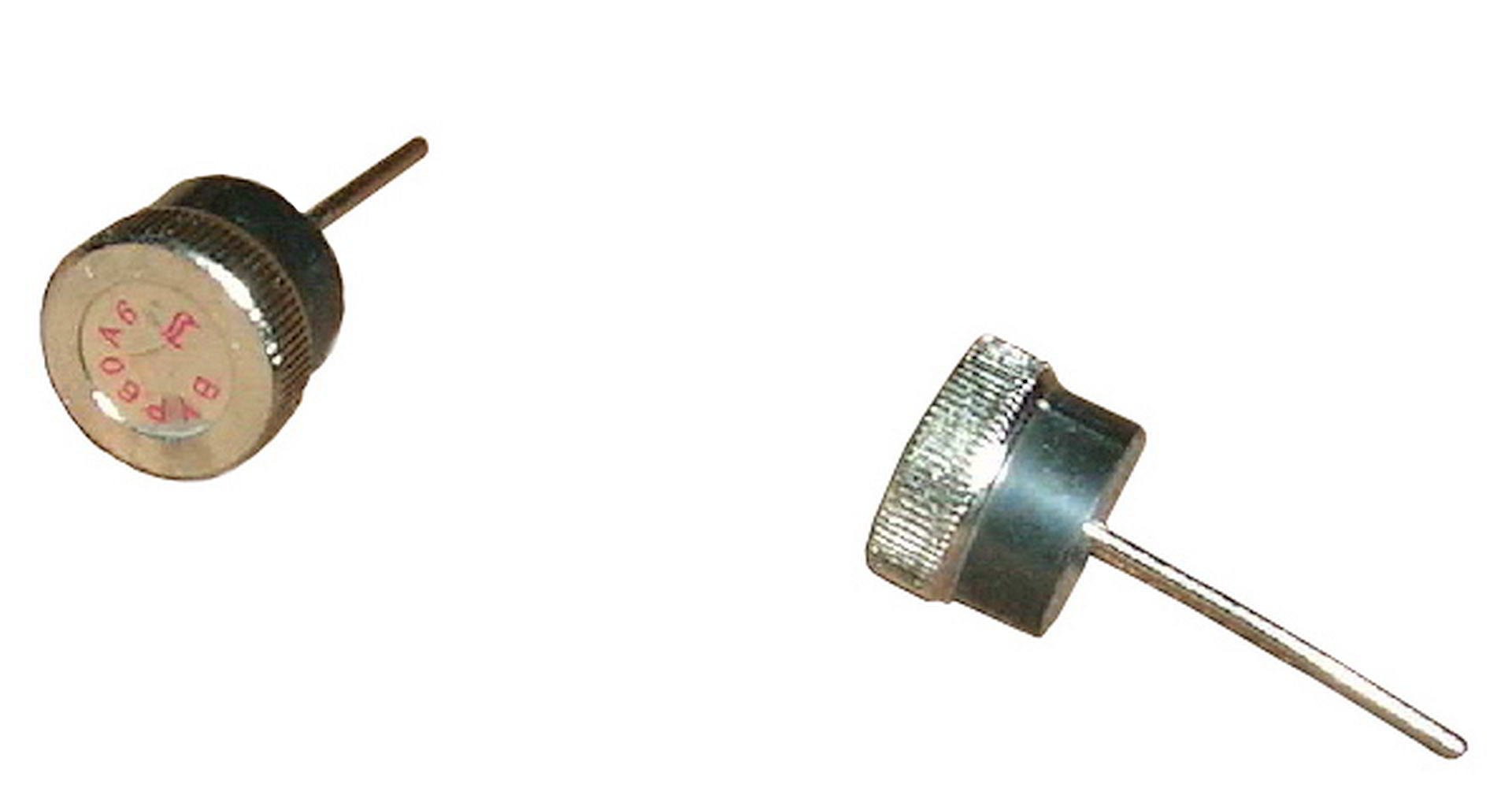 

dioda prostownicza 60A 600V anoda na drucie