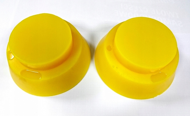 Zestaw LIFT ZAWIESZENIA 2 cale JEEP LIBERTY KJ 02 Part manufacturer Other