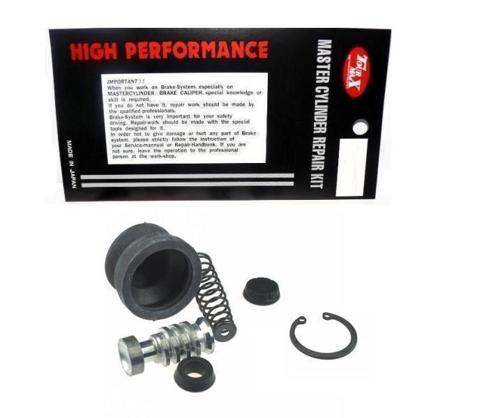 5.4804.404 - ИК ТОРМОЗНОЙ НАСОС РЕМОНТНЫЙ КОМПЛЕКТ ДЛЯ HONDA VF 1100 C