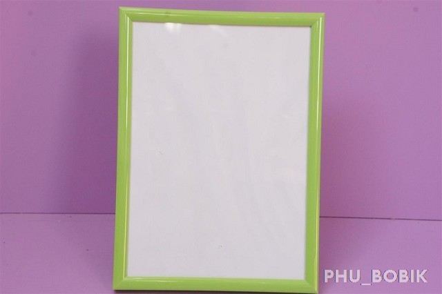 RAMKI NA ZDJĘCIA RAMKA DO ZDJĘĆ 30X40 40X30 Materiał inny materiał