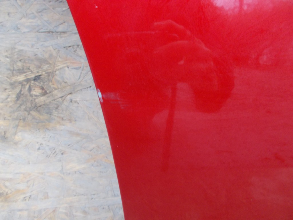 door right rear. right rear part MAZDA CX5 CX 5 2012