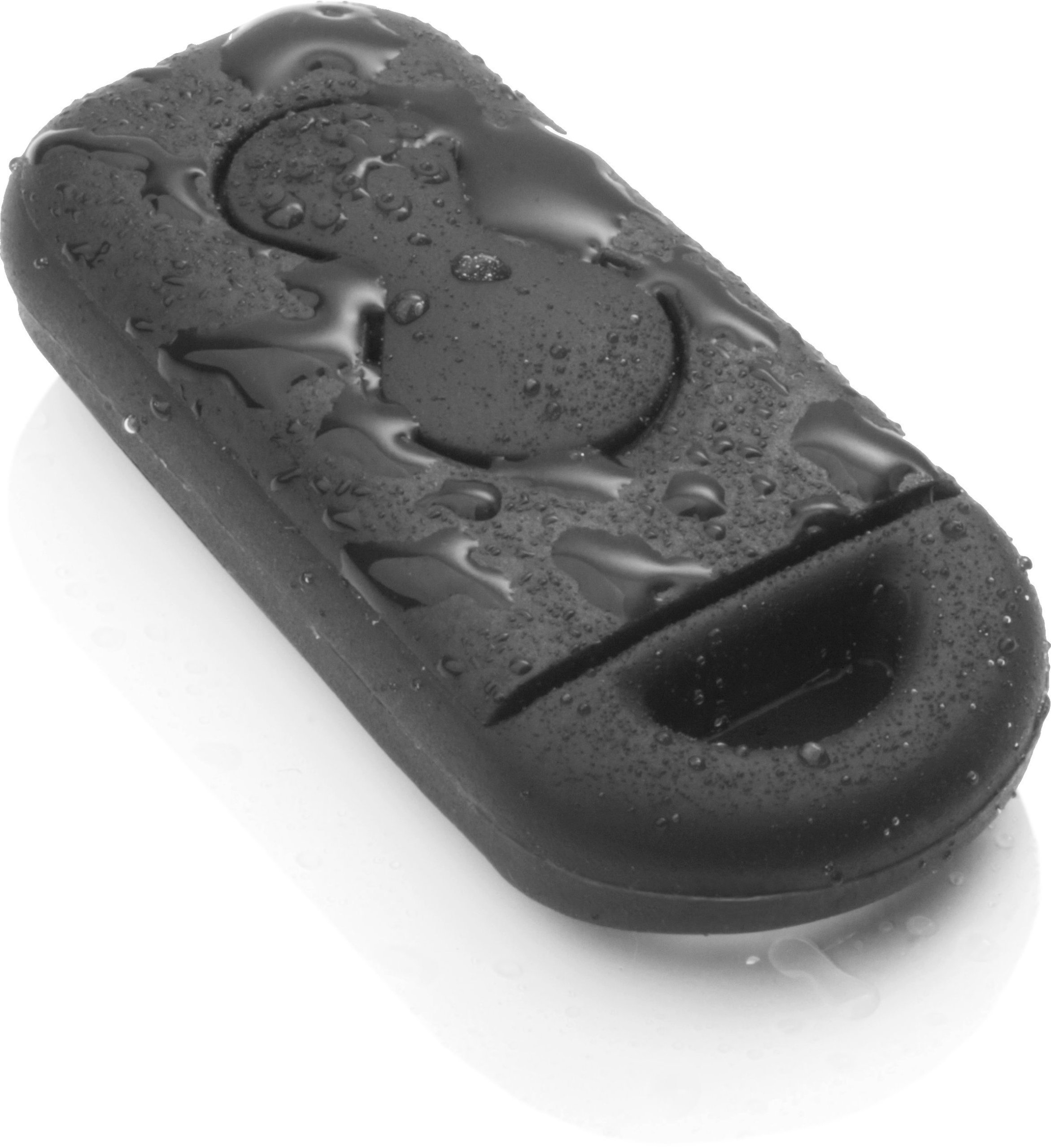 

Pilot Proxima Miękki zamiennik Smilo wodoodporny