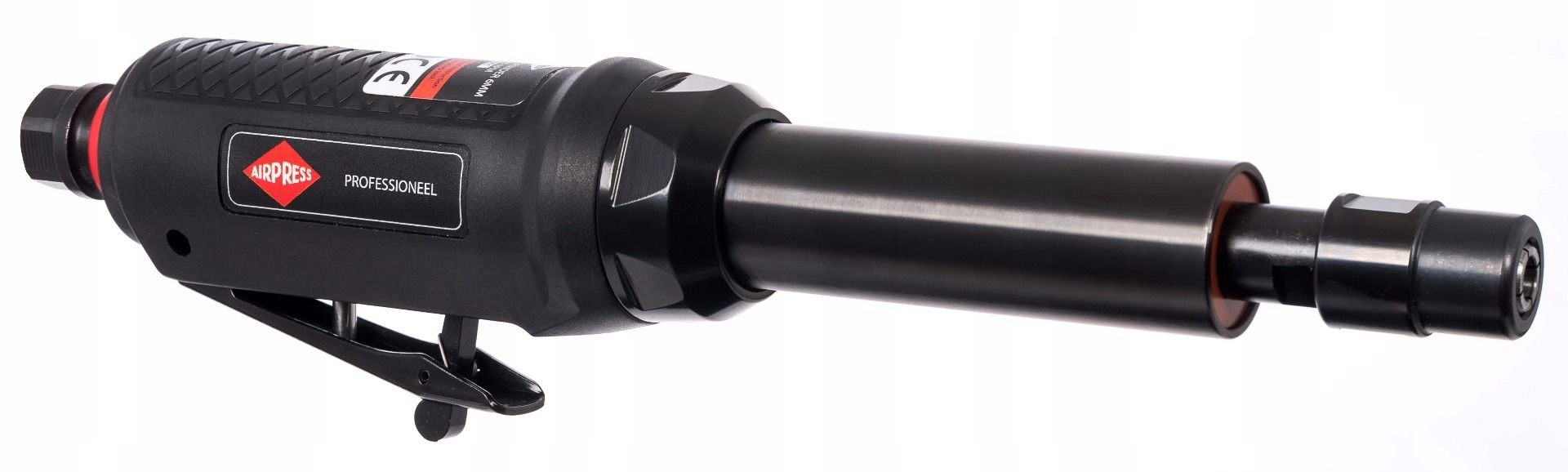 ШЛИФОВАЛЬНЫЙ СТАНОК 6 ММ 45475 AIRPRESS