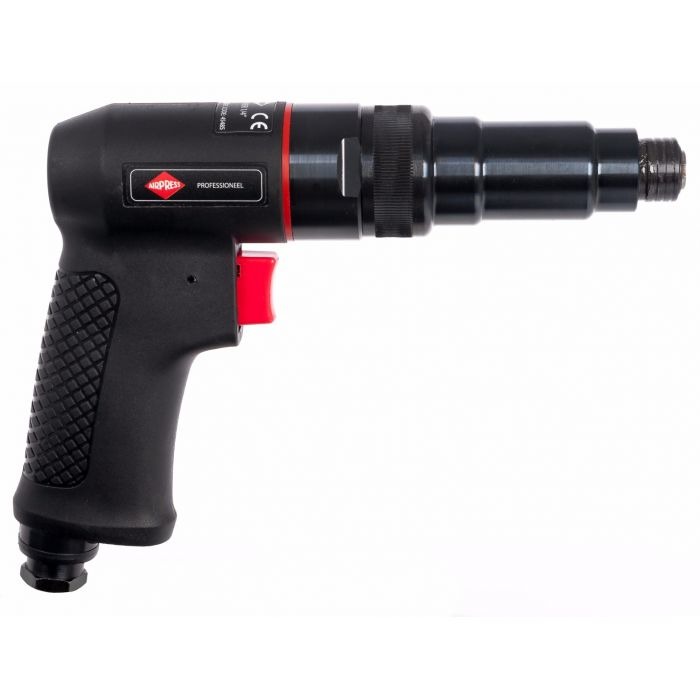 AIRPRESS 45485 WKRETARKA PNEUMATYCZNA 1 4 cala Producent code 45485