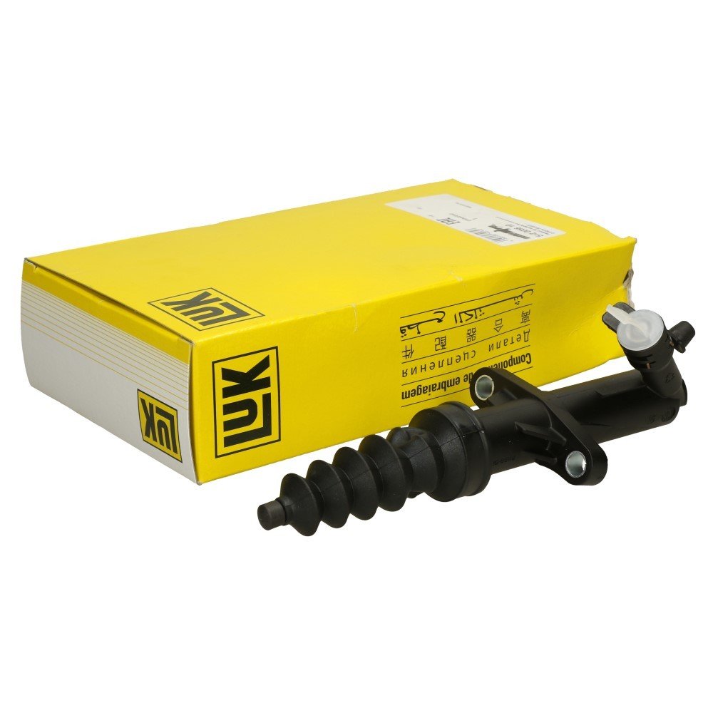 512 0056 - МОДЕЛЬ PEUGEOT 207