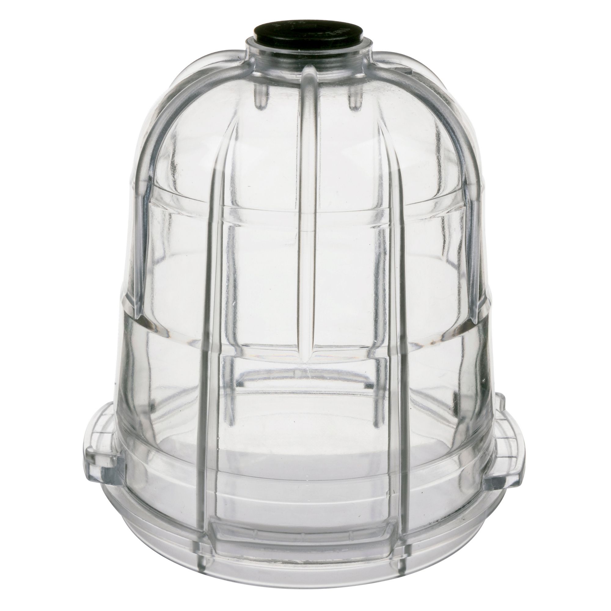 024045011 - Смотровое стекло с креплением Тип 11 бочонок