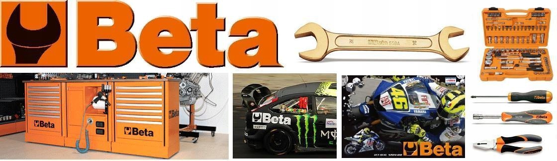 BETA TERMOMETR LASEROWY PIROMETR 800 STOPNI Mark Beta