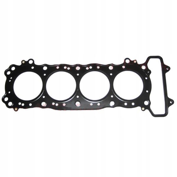 Těsnění hlavy pro Honda Cbr 900 Rr 92