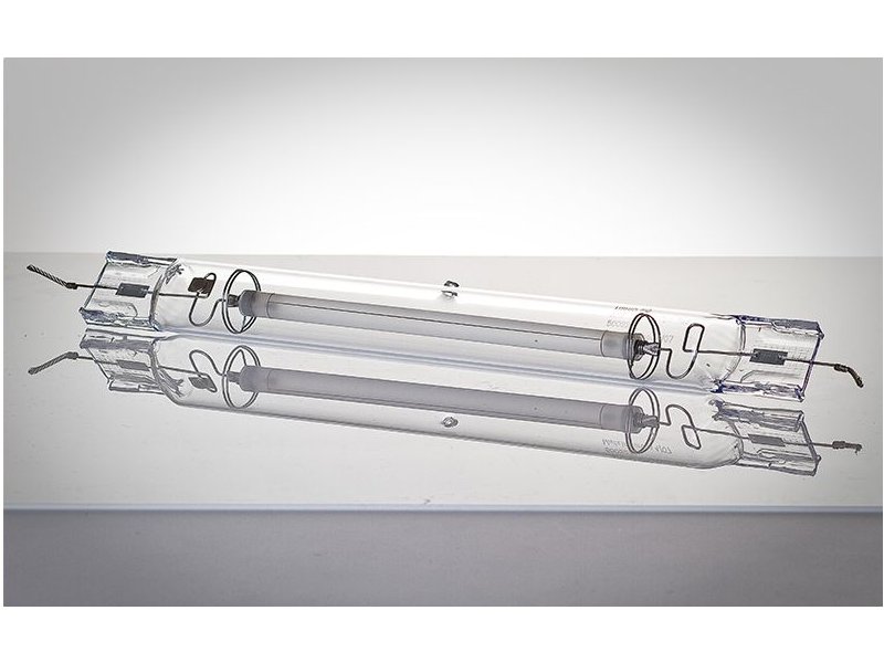 Lampa HPS 1000W Gavita Pro 1000W