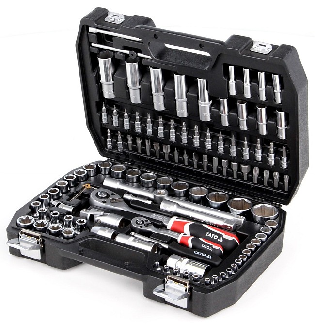 Fe0cd9e24164bf1d231d14c8821b