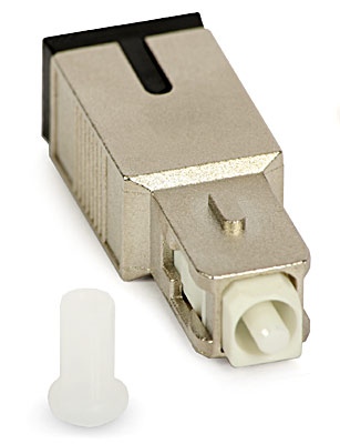 

Tłumik Optyczny Ultimode T-12 (sc, 2dB) Abcv