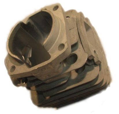 

Piła Spalinowa Cylinder Chiny stell Stihl 45 mm