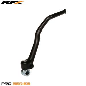 FXKS 30100 99H3 - KOPKA digger STARTER kickstart RFX RMZ 250 11-15