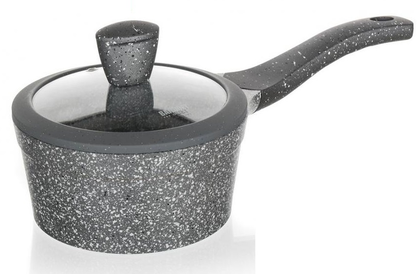 

Rondel Banquet Granite 16cm 1,3L Granitowa Powłoka