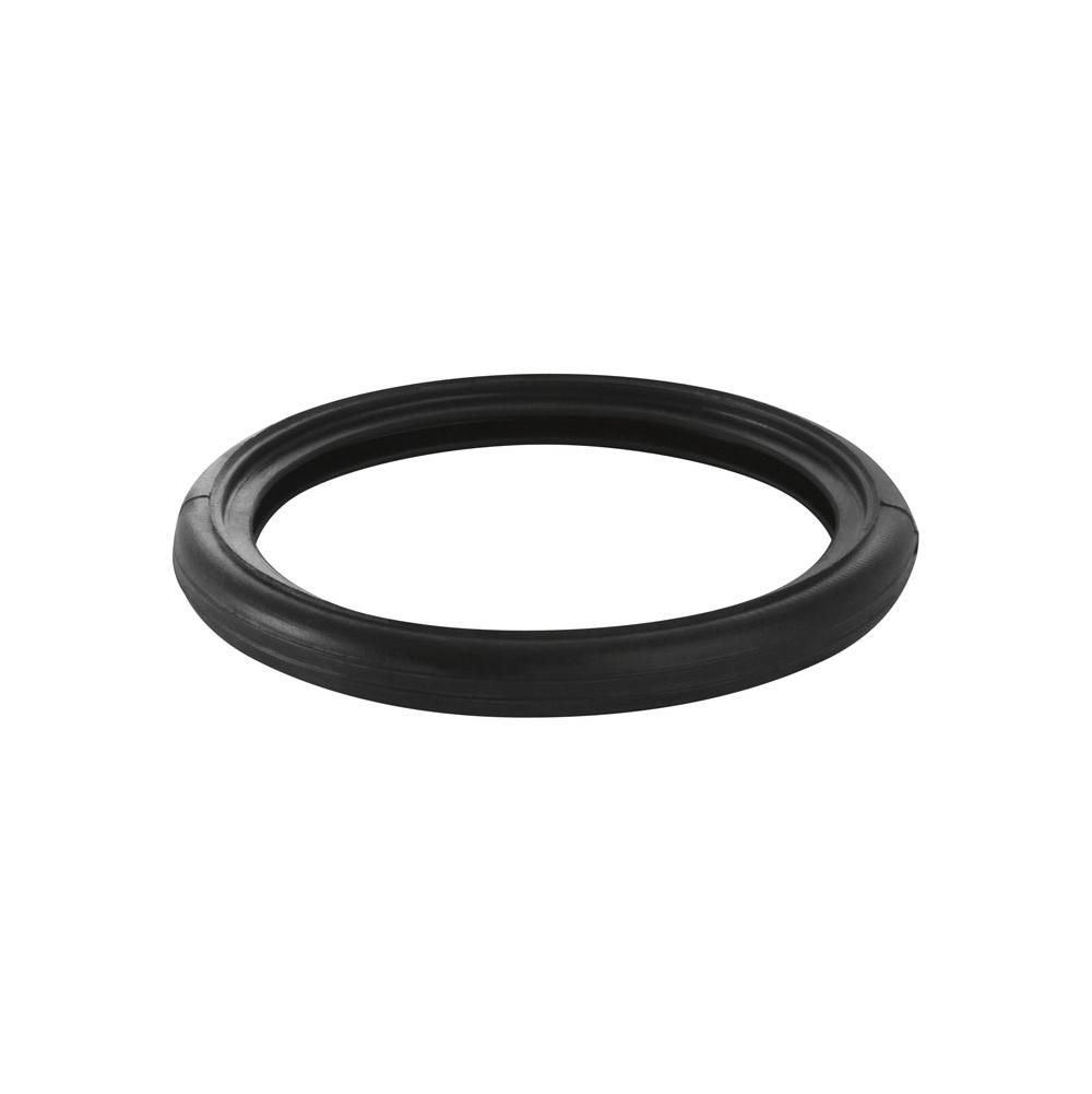 

Geberit Uszczelka Rury Dopływowej Stelaża 45mm