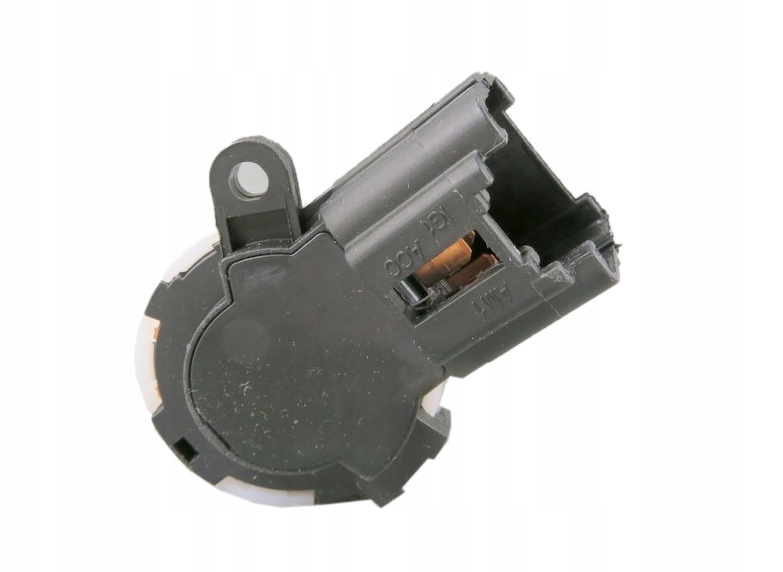 KOSTKA STACYJKI TOYOTA AVENSIS T25 2003 2008 Part number MG689533