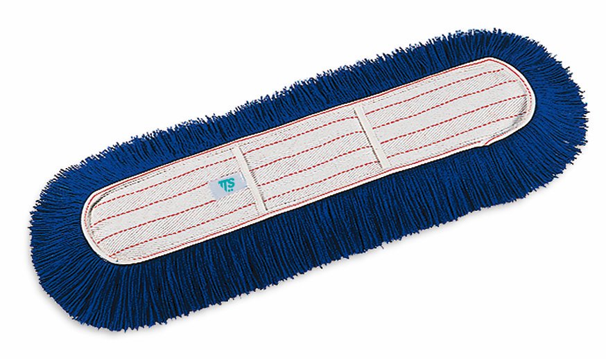 

Tts Mop akrylowy Dust do zamiatania odkurzania 60