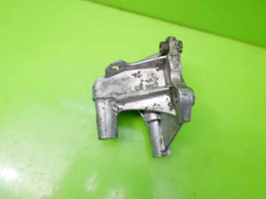 ŁAPA POMPY WTRYSKOWEJ RENAULT MEGANE II 1.9DCI Typ silnika Diesel