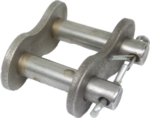 

Złączka prosta ogniwo 12B-1 3/4"