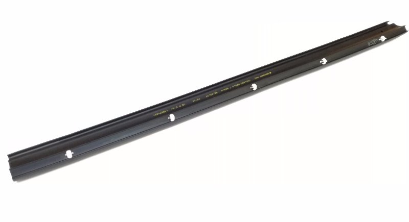 

Uszczelka Drzwi Wewnętrznych Vw T5 Lewa Prawa Or
