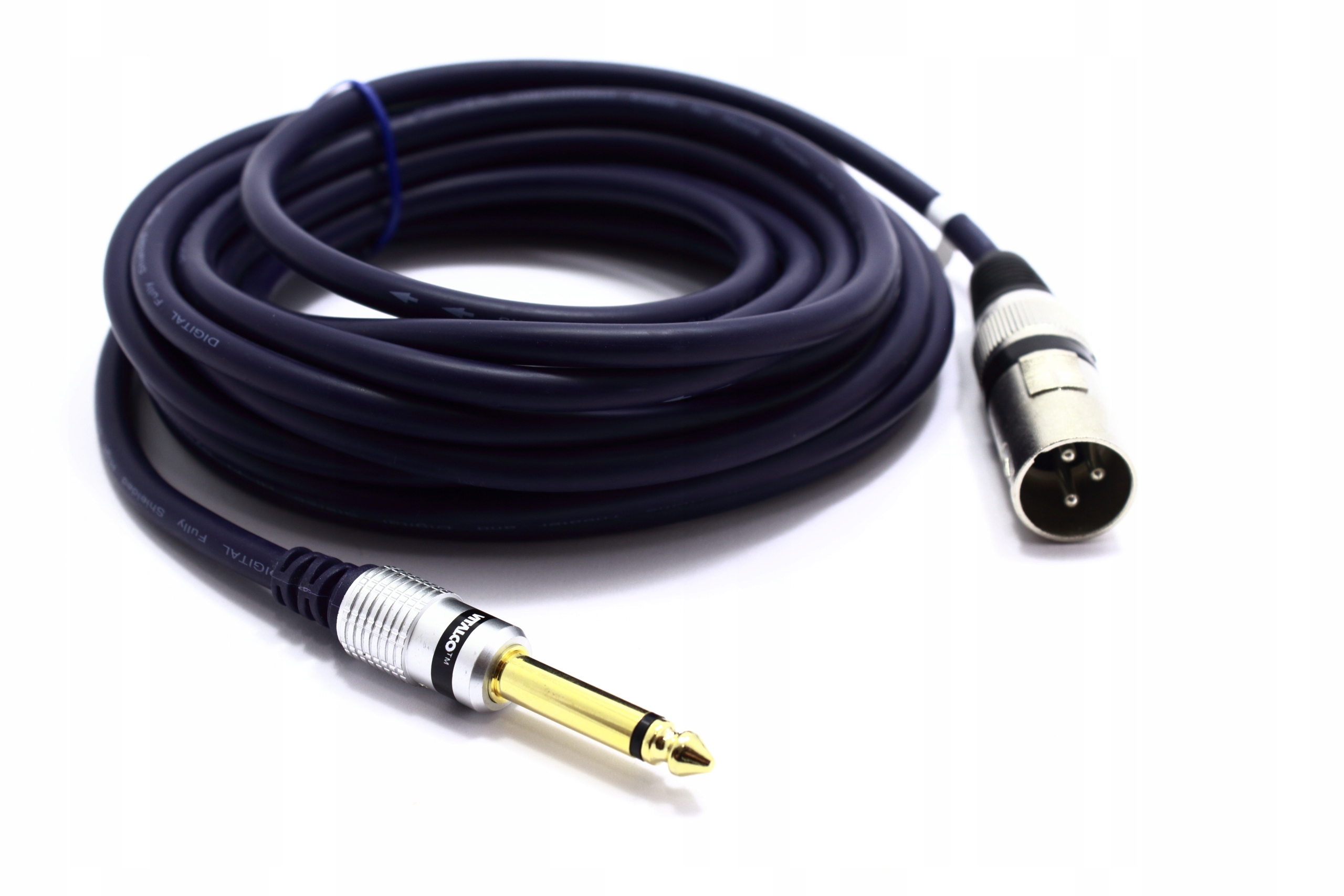 Провод jack. Кабель для микрофона XLR Jack 6.3. Балансный кабель 6.3 Jack TRS-XLR. 6.3 Mm Jack m - XLR F. Кабель для микрофона XLR Jack 3.5.