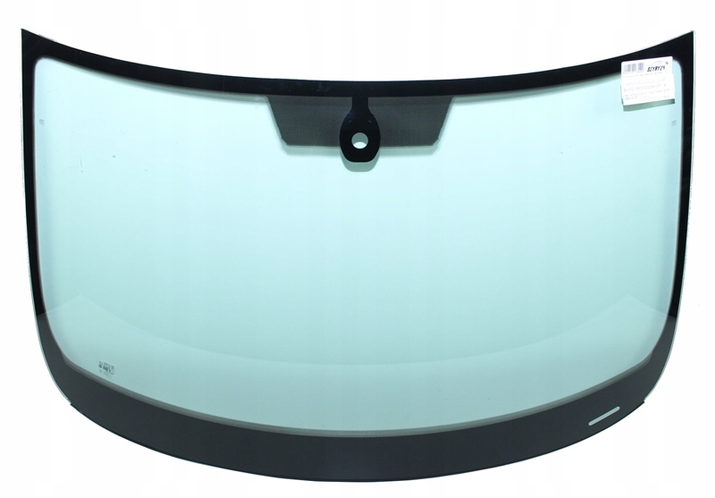 2000010176090 - НОВЕ ЛОБОВЕ СКЛО SKODA RAPID SENSOR 15-