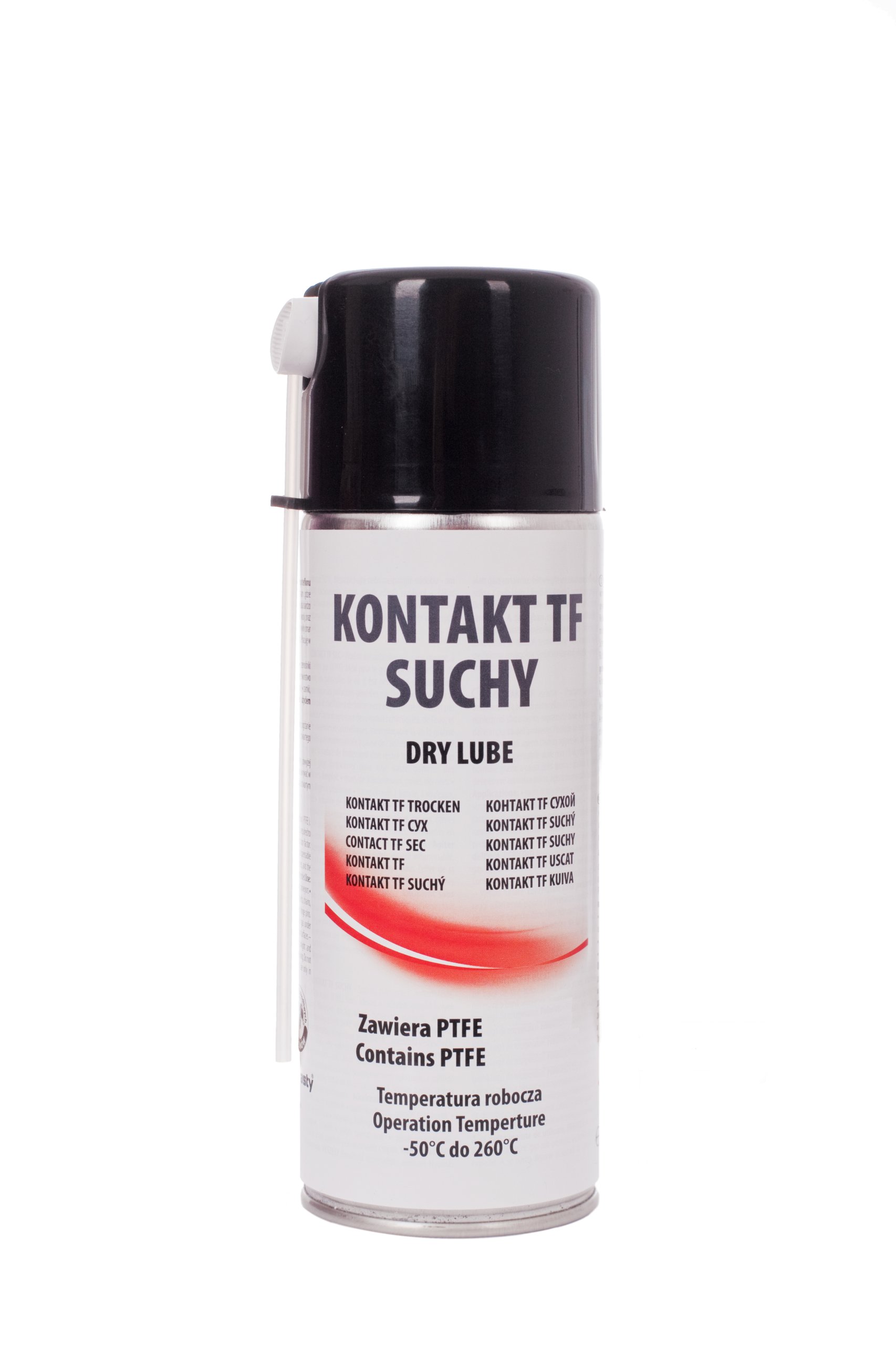 

Kontakt Tf suchy 400ml Ag TermoPasty_______AGT-178