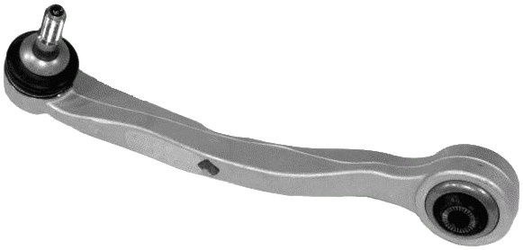 LEMFORDER РИЧАГ ПЕРЕД НИЖНЄ ЛІВИЙ BMW 5 E60 E61 27138 02