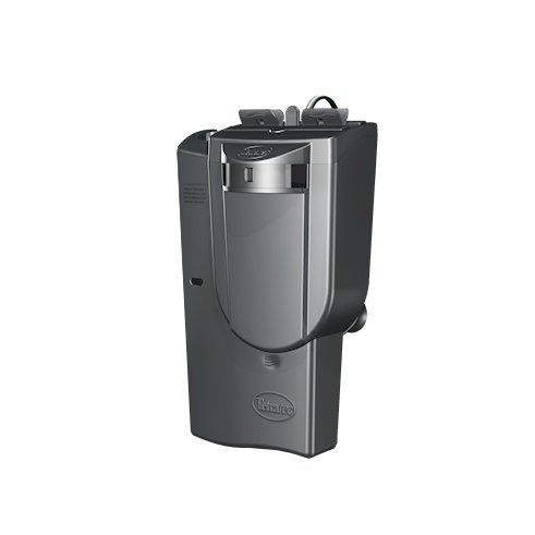 

Tetra Filtr Wewnętrzny EasyCrystal 600 Do 50-150L