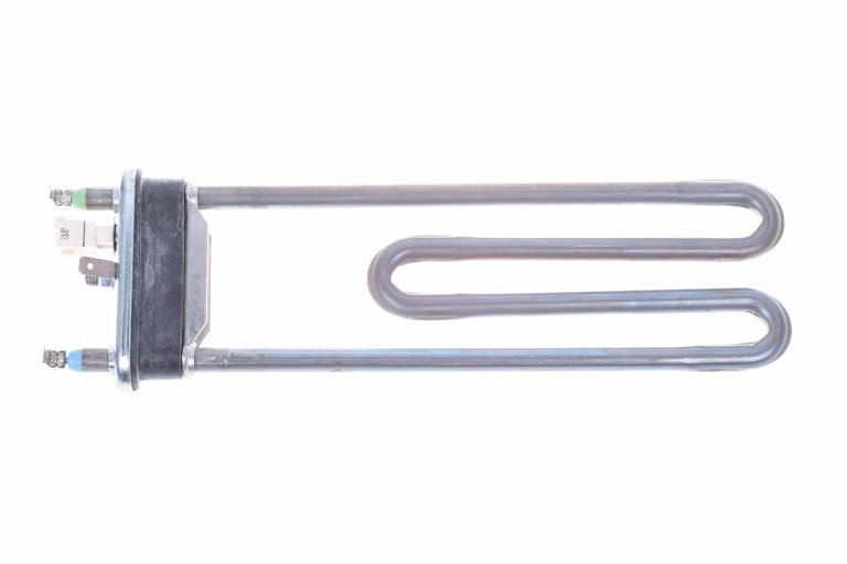 Grzałka do pralki Candy Hoover 1850W za 41028717