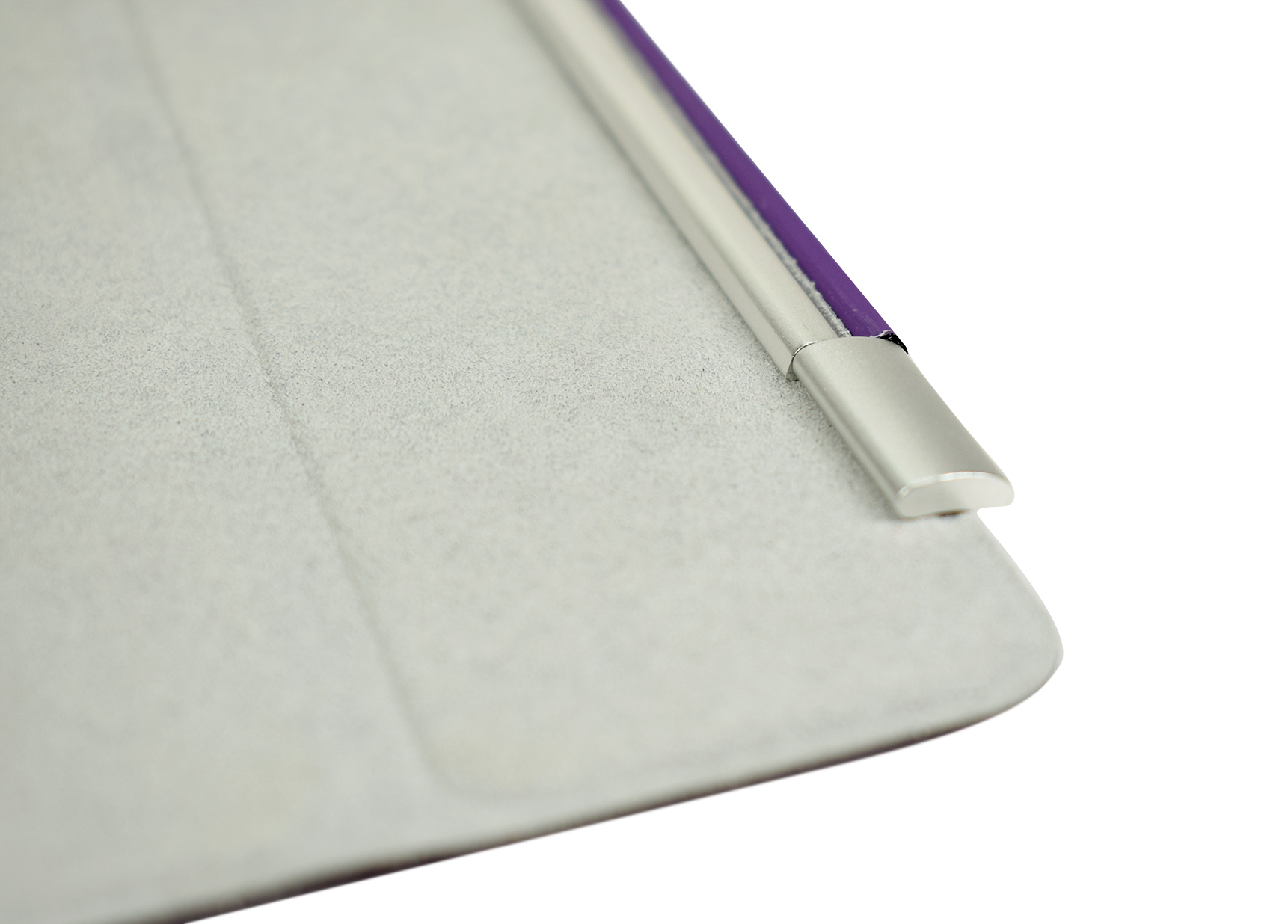 ETUI SMART COVER CASE TABLET APPLE iPad 2 3 4 Typ Etui