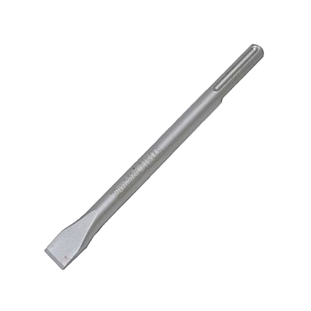 

Makita Dłuto Płaskie Sds-max 25/300 mm D-34207