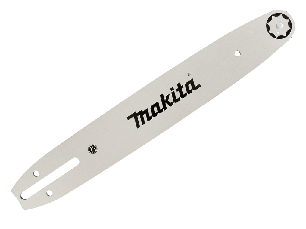 

Prowadnica łańcucha Makita 35cm 3/8 1,3mm