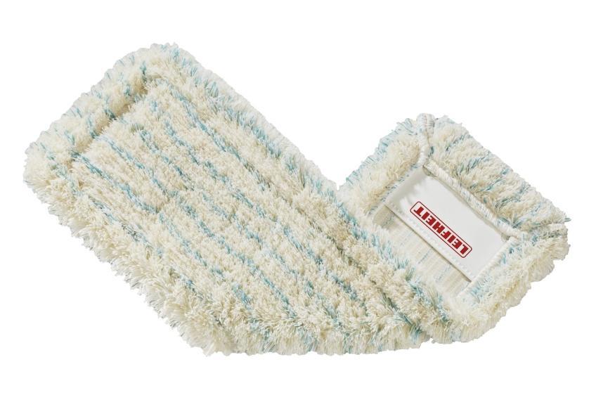 Levně Leifheit Návlek na mop 55117 Ha SOE55117