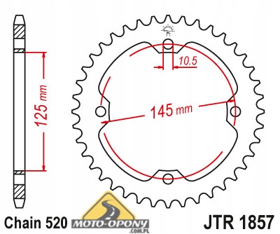 D5022b5a4ba0abe8f633931c2a7b